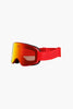 PROTÉGÉ ski goggle