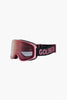 PROTÉGÉ ski goggle
