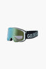 PROTÉGÉ ski goggle