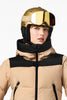 PROTÉGÉ ski goggle