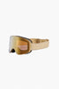 PROTÉGÉ ski goggle