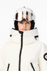 PROTÉGÉ ski goggle