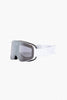PROTÉGÉ ski goggle