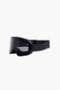 PROTÉGÉ ski goggle