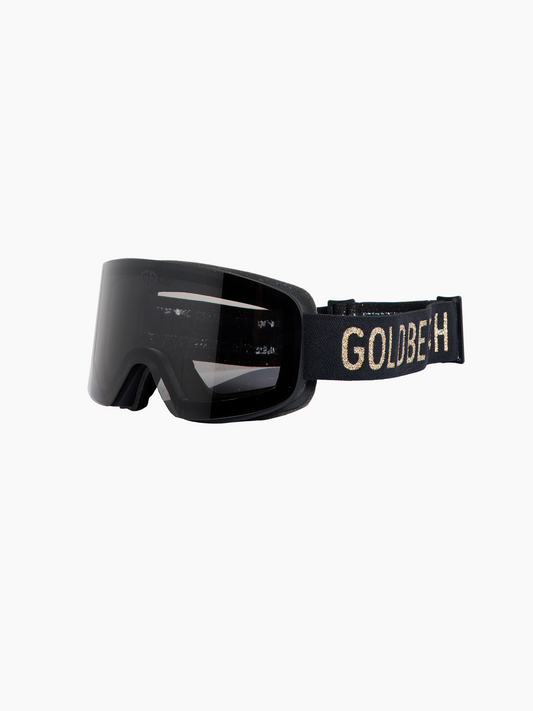 EXCHANGE goggle