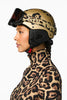 AERO ski goggle