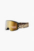 AERO ski goggle