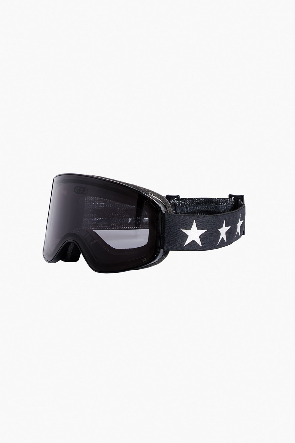 STARSHINE ski goggle