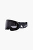 STARSHINE ski goggle