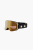 STARSHINE ski goggle