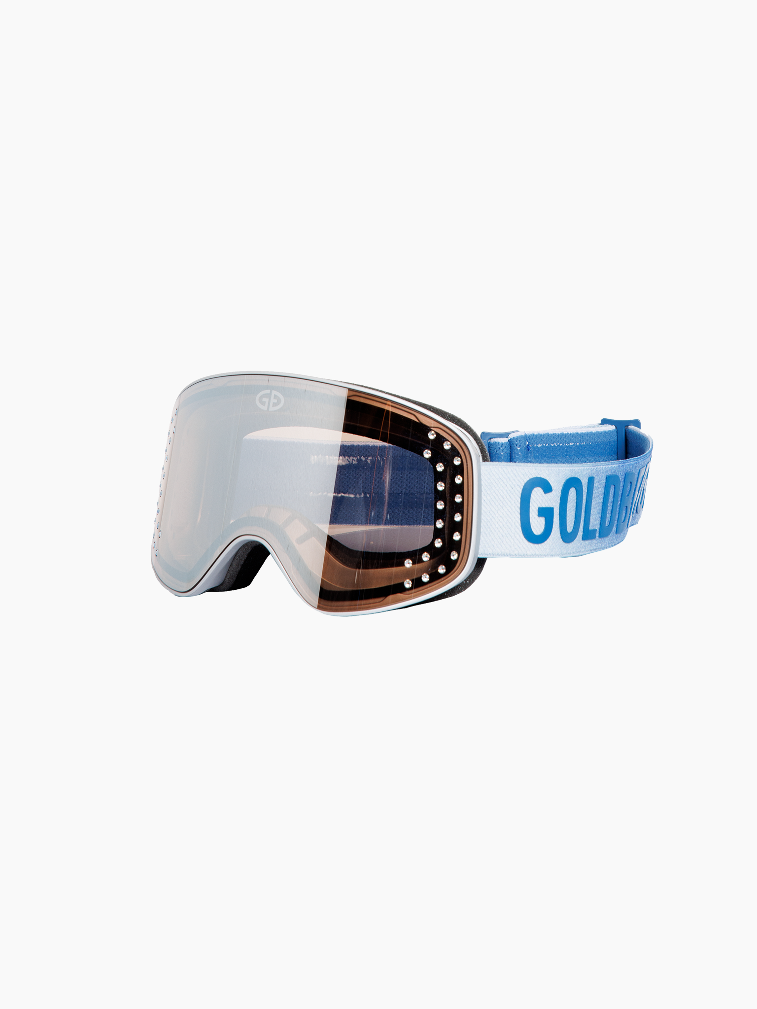 EDGE goggle