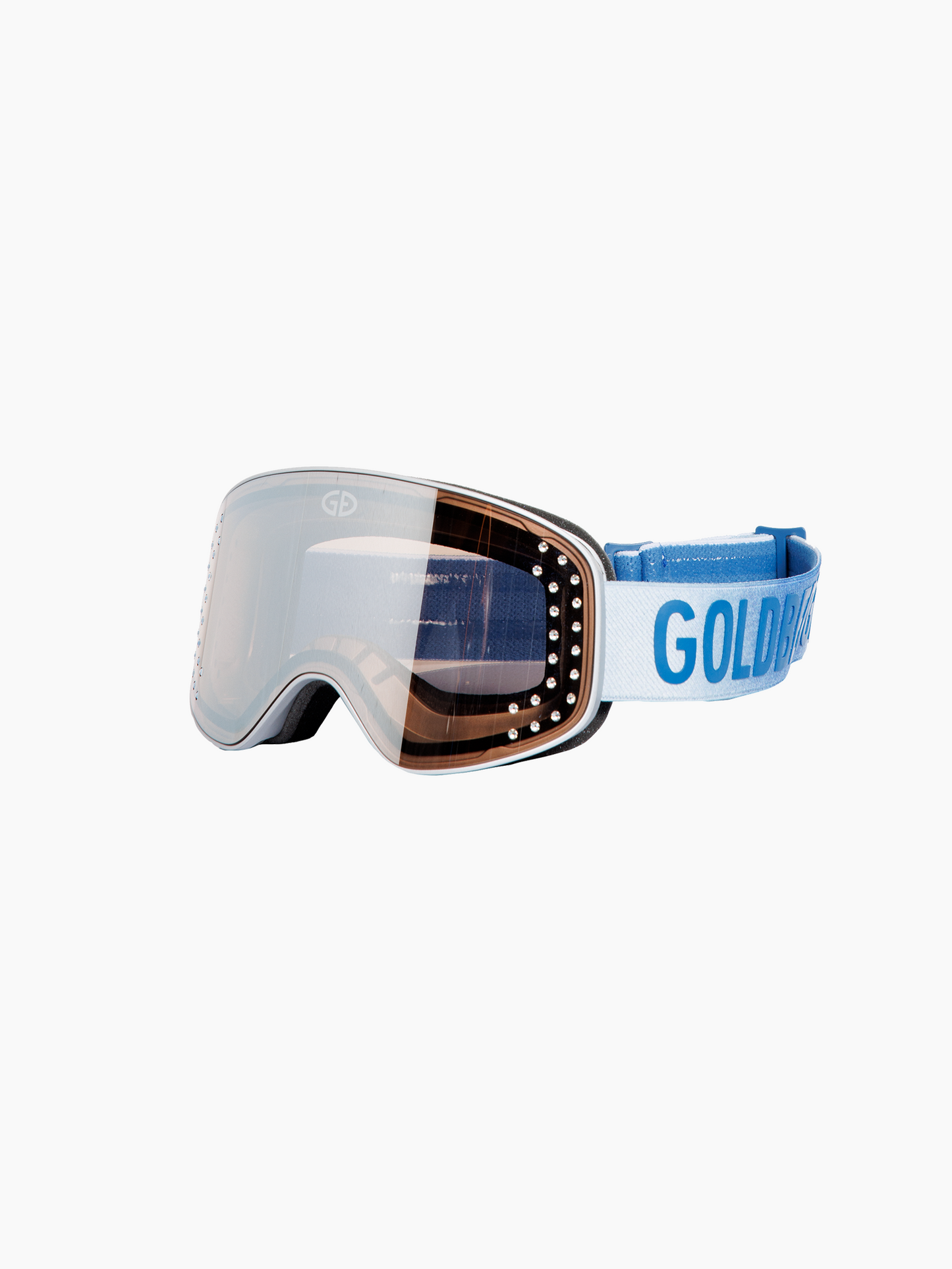 EDGE goggle