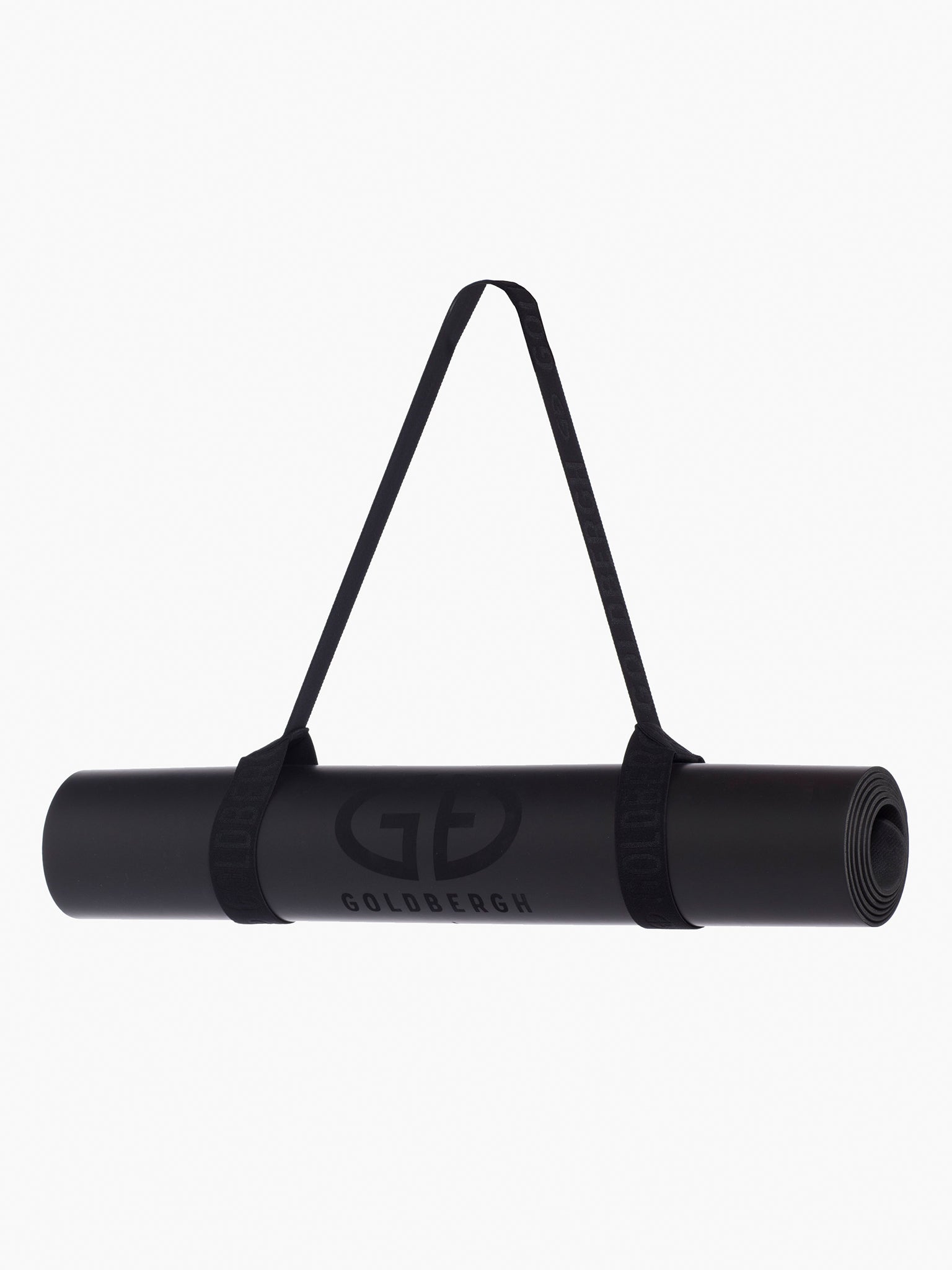 VINYASA yoga mat