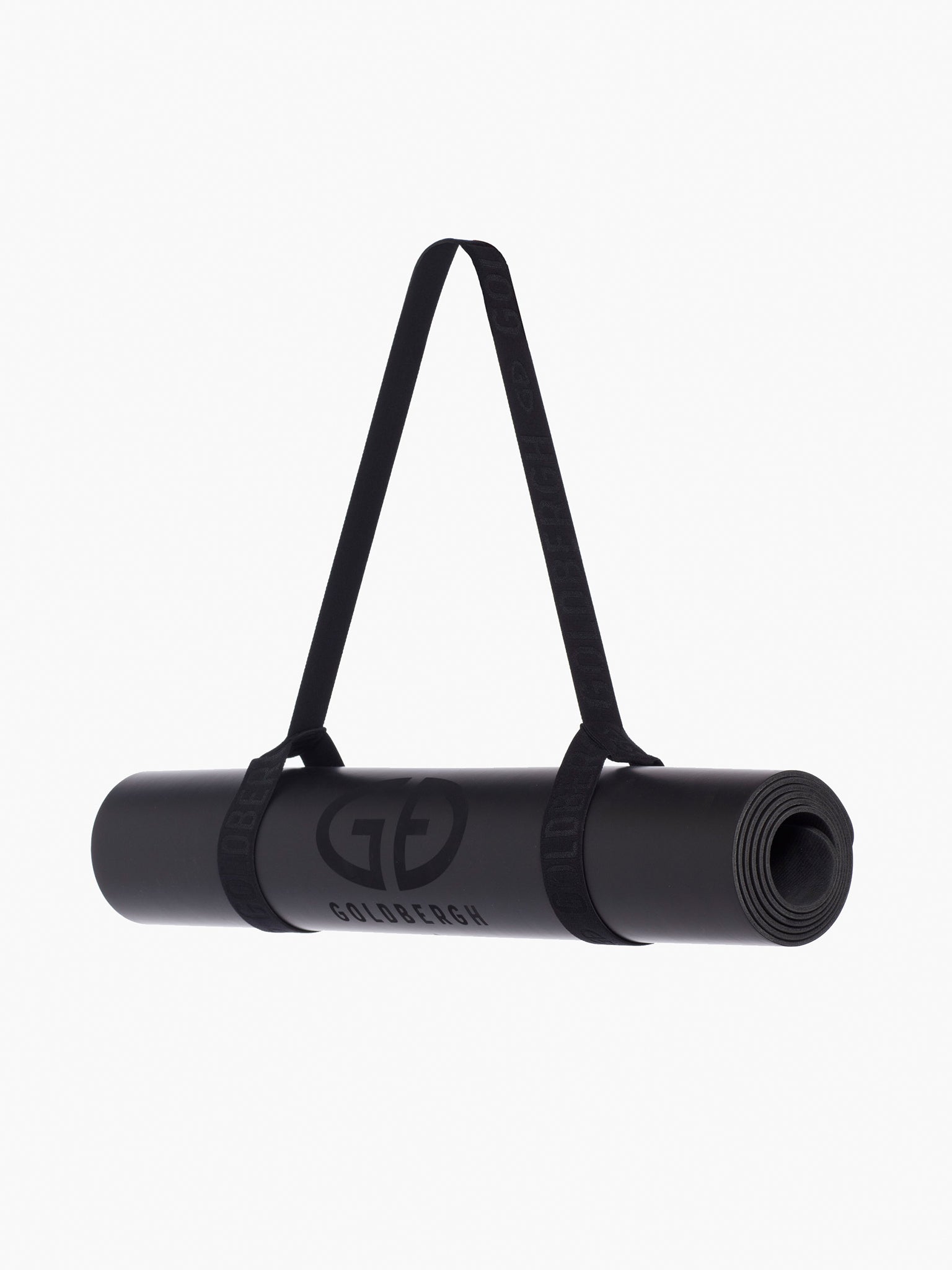 VINYASA yoga mat