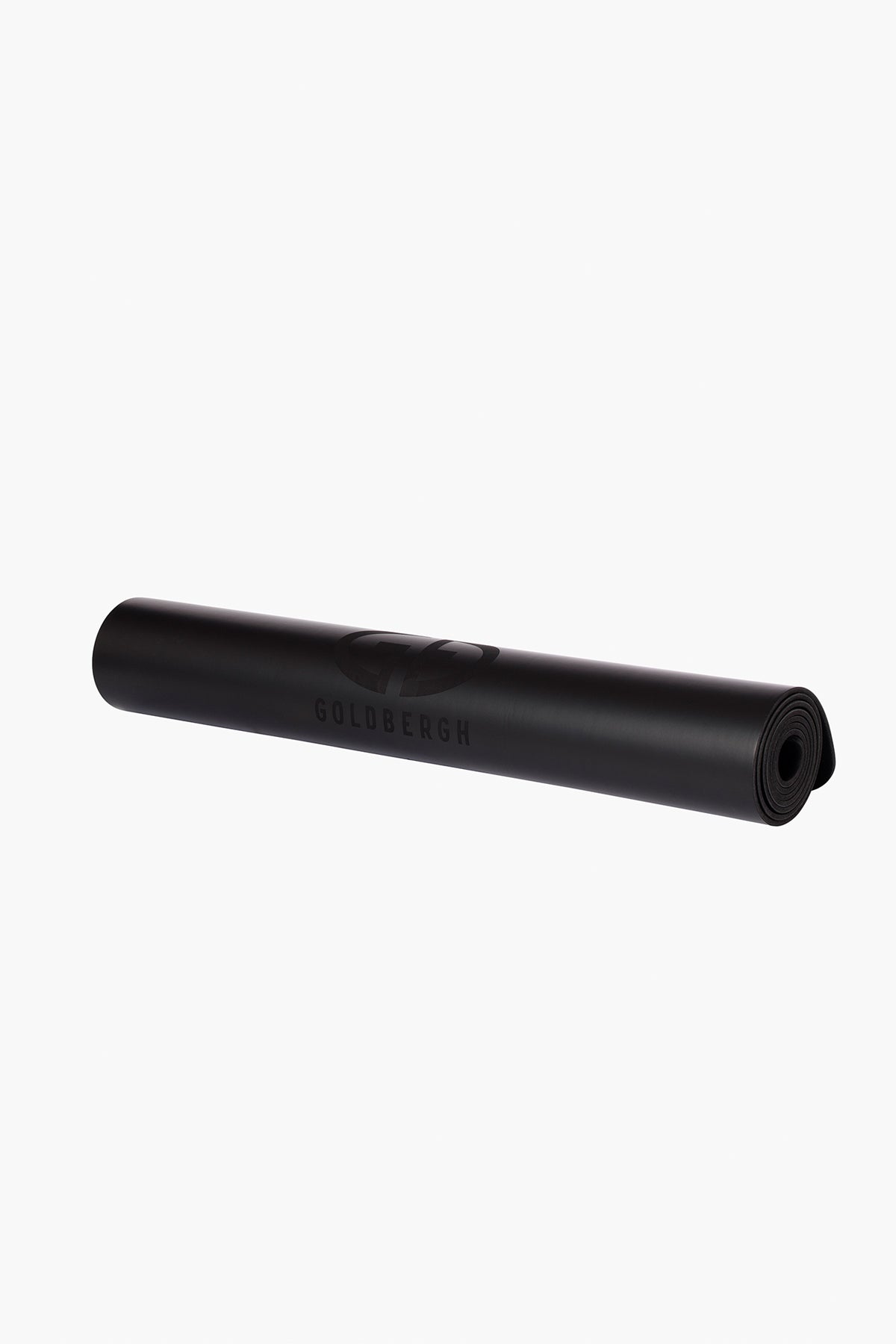 VINYASA yoga mat