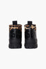 ANIKA snowboot low