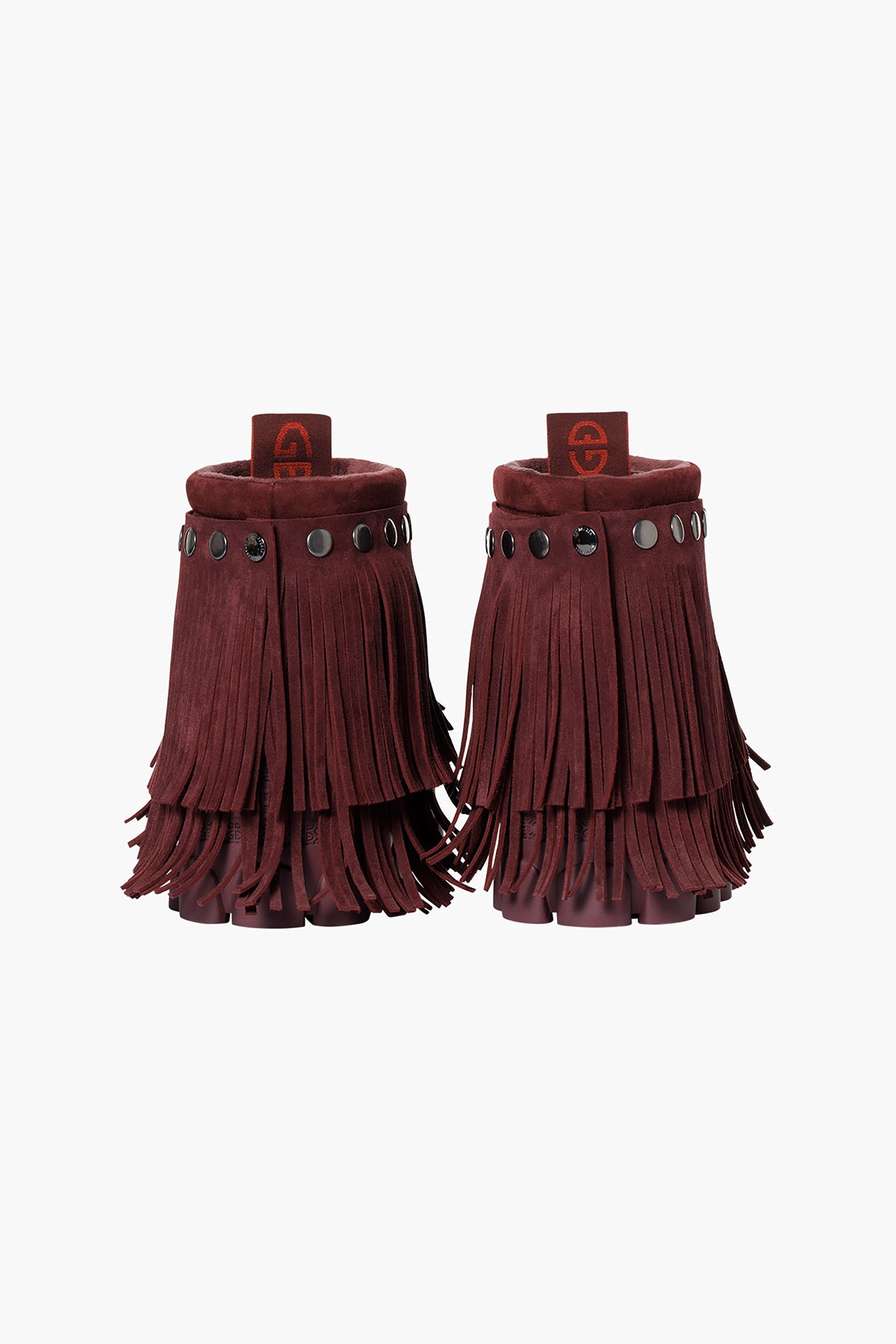 VERGARA snowboot low