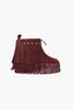 VERGARA snowboot low