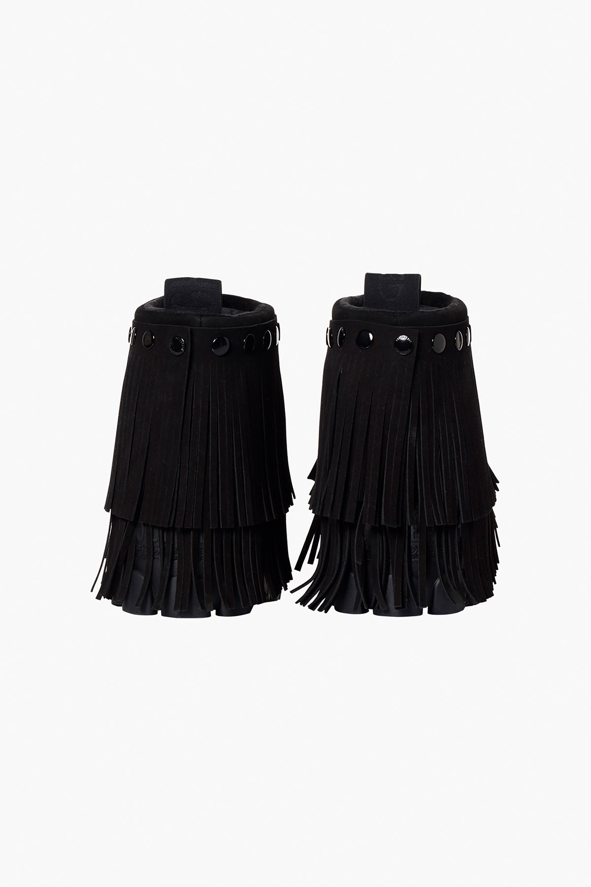 VERGARA snowboot low