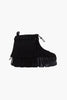 VERGARA snowboot low