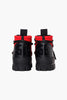 LAYLA snowboot low