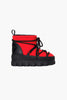 LAYLA snowboot low