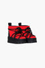 LAYLA snowboot low