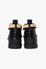 LAYLA snowboot low