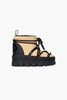 LAYLA snowboot low