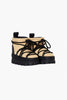 LAYLA snowboot low