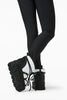 LAYLA snowboot low