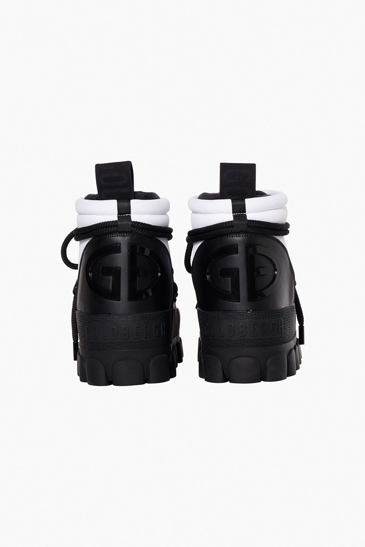 LAYLA snowboot low