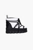 LAYLA snowboot low