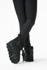 LAYLA snowboot low