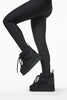 LAYLA snowboot low