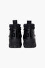 LAYLA snowboot low