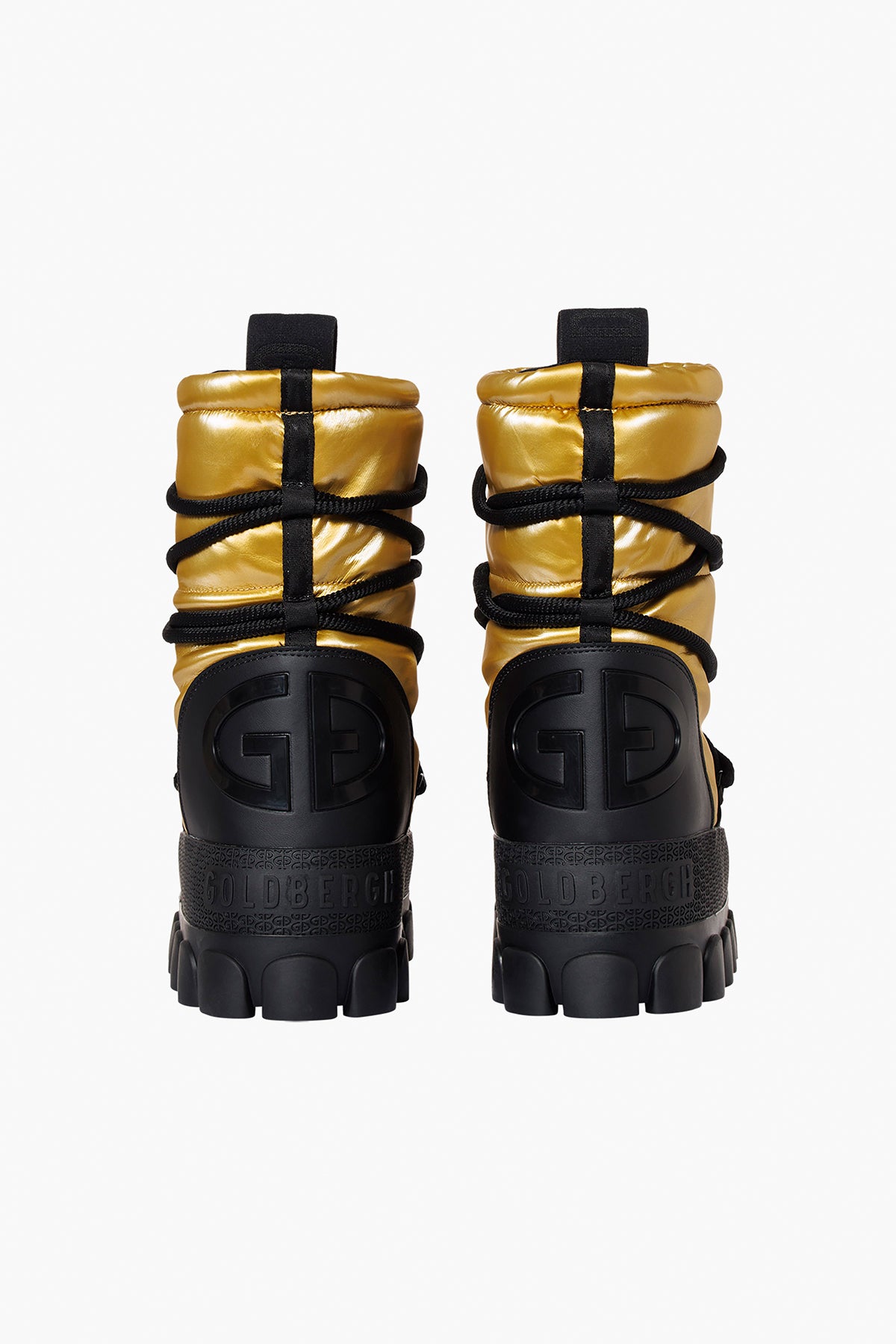 FREDERICA snowboot mid