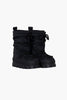 FREDERICA snowboot mid