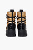 FREDERICA snowboot high