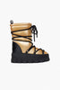 FREDERICA snowboot high