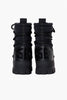FREDERICA snowboot high