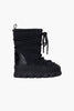 FREDERICA snowboot high