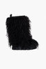 KIKU snowboot high