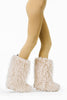 KIKU snowboot high