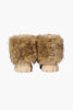 SOFIE  snowboot low