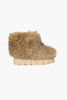 SOFIE  snowboot low