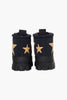IKIGAI snowboot low