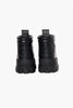 BUTO snowboot low