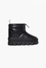 BUTO snowboot low
