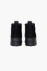 BUTSU snowboot low